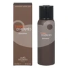 Hermes Terre D'Hermes DSR M, 150 ml