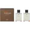 Hermès Terre D´Hermes EDT tualetinis vanduo unisex 2x, 50 ml