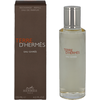 kvepalai Hermès Terre D'hermes Eau Givree Eau De Parfum papildymas 125 ml