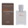 Kvepalai vyrams Hermès Terre D'hermès Terre D'hermès Eau Givrée Eau De Parfum Eau De Papildomas 50ml