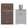 kvepalai vyrams Hermès Terre D'hermès Eau Givrée Eau De Parfum Papildomas 100ml