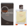 Parfumuotas vanduo (EDP) Terre D´Hermès Eau Intense Vetiver Purškiklis 200ml