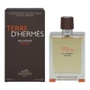 Hermès Terre d'Hermès Eau Intense Vetiver EDP kvepalai vyrams, 100ml