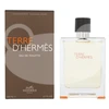 Hermes Terre D'hermes EDT tualetinis vanduo unisex, 200 ml