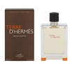 Hermes Terre D'hermes EDT tualetinis vanduo vyrams, 200 ml