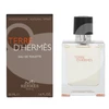 Hermes Terre D'hermes EDT tualetinis vanduo unisex, 50 ml