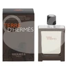Hermes Terre d´Hermes EDT tualetinis vanduo vyrams, 30 ml