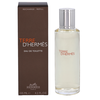 Hermes Terre D'Hermes EDT tualetinis vanduo moterims, 125 ml