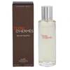 Hermes Terre D'Hermes EDT tualetinis vanduo moterims, 125 ml