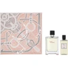 Hermès Hermes Terre EDT Purškiklis, 100 ml Sets