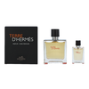 HermÄs Hermes Terre D'hermes Eau De Parfum Purškiklis, 75 ml Set 2 Pieces