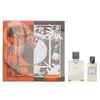 Hermes Terre d´Hermes EDT rinkinys vyrams (EDT, 50 ml + dušo želė, 40 ml)
