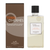 Hermes Terre D'Hermes Hair And Body Dušo želė 200 ml