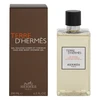 Hermes Terre D'Hermes Hair And Body Dušo želė, 200 ml