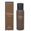 Hermes Terre D'Hermes Natural Deo Purškiklis purškiamas dezodorantas vyrams, 150 ml