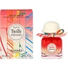 Hermes Tutti Twilly D'Hermes EDP parfumuotas vanduo moterims, 30 ml