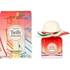 Hermes Tutti Twilly D'Hermes EDP parfumuotas vanduo moterims, 50 ml