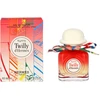 Hermès Tutti Twilly D’hermès EDP Purškiklis kvepalai moterims 85ml