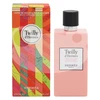 Hermes Dušo Kremas Twilly D'Hermes 200ml