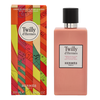 Hermes Twilly D'Hermes kūno dušas kreminis, 200 ml