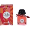 Kvepalai Hermès Twilly D'hermès Eau Poivrée Parfumuotasis vanduo 50ml