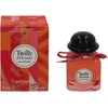 Kvepalai Hermès Twilly D'hermès Eau Poivrée Eau De Parfum Purškiklis 85ml