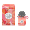 Hermes Twilly d'Hermès Eau Poivrée EDP 30ml