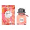 Twilly d'Hermès Eau Poivrée EDP parfumuotas vanduo unisex, 85 ml