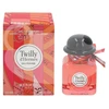 Hermes, Twilly d'Hermes Eau Poivree, Eau De Parfum, For Women, 50 ml