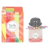 Twilly D’Hermès EDP parfumuotas vanduo moterims, 30 ml