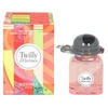 Kvepalai moterims Hermes Twilly d´Hermes EDP, 50 ml