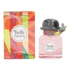 Hermes Twilly D'Hermes for Women (Kvepalai Moterims) EDP 85ml