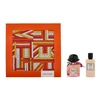 Hermès Hermes Hermes Twilly EDP Purškiklis 50ml rinkiniai