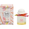 Hermes Twilly d´Hermes Eau Ginger EDP parfumuotas vanduo moterims, 50 ml