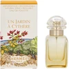 Hermès Hermes Paris Un Jardin A Cythere Unisex tualetinis vanduo 30 ml
