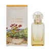 Hermès Paris Un Jardin A Cythere Tualetinis vanduo 50ml