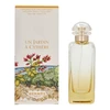 Hermes Paris Un Jardin A Cythere Tualetinis vanduo, pakartotinai užpildomas Unisex 100ml