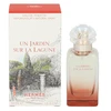 Hermès Un Jardin Sur La Lagune tualetinis vanduo, purškiamas 50ml