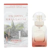 Hermès Un Jardin Sur La Lagune tualetinis vanduo, purškiamas 30ml