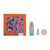 Hermès Un Jardin Sur Le Nil Eau De Toilette Purškiklis 100ml Kalėdinis rinkinys