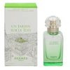 Hermes Un Jardin Sur Le Toit UNISEX (Kvepalai Vyrams ir Moterims) EDT - 50ml