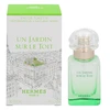 Hermes Un Jardin Sur Le Toit EDT 30ml