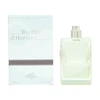 Hermes Voyages D'Hermes Unisex (Kvepalai Vyrams ir Moterims) EDT 100ml (Pildomas)