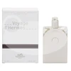 Hermes Voyage D'hermes Eau De Toilette Papildomas Purškiklis, 35 ml