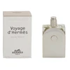 Hermès Hermes Paris Voyage EDT Recargable 35ml