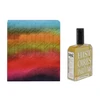 Histoires de Parfums 1472 La Divina Commedia EDP parfumuotas vanduo unisex, 120 ml
