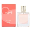 HUGO BOSS Alive EDP Moterims 30 ml