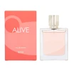 HUGO BOSS Alive EDP Moterims 50 ml