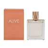 Kvepalai moterims Hugo Boss Alive EDT, 50 ml