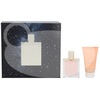 Hugo Boss "Boss Alive" - EDP 50 ml + kūno losjonas 75 ml